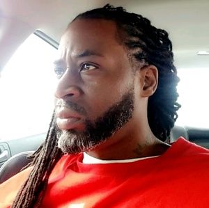 Meet your Posher, Ricky